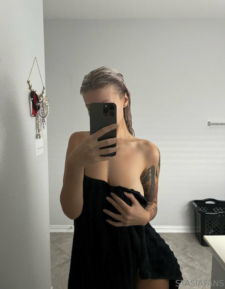 tiny asian onlyfans xxx gallery