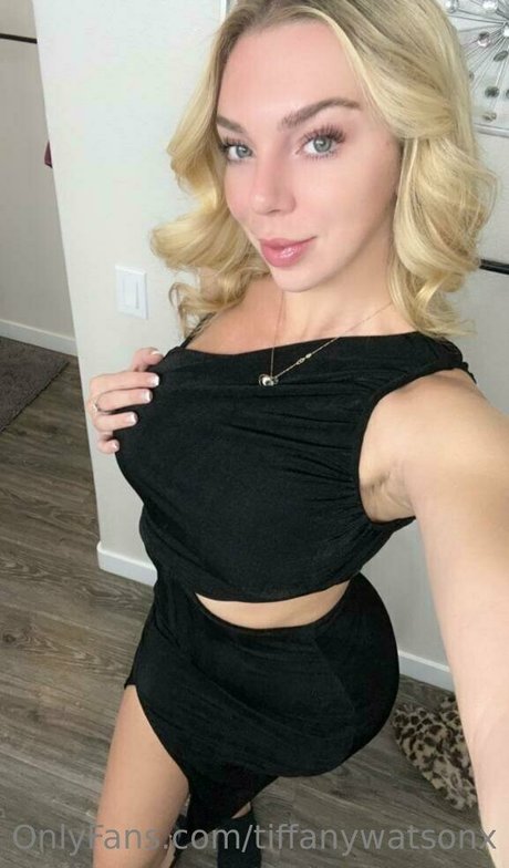 tiffanywatsonx beautiful star images