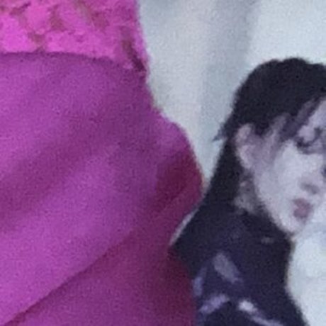 tiffanywatsonx art pornstar photo