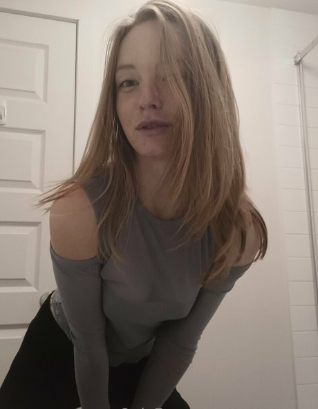 big tits college onlyfans pretty img