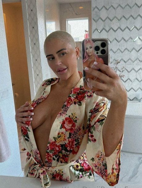 daniibanksvip pornstar sexy img