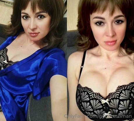 creampie princess onlyfans xxx photos