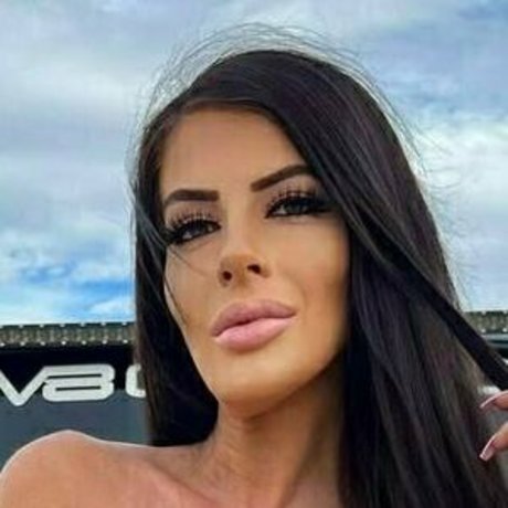 bikini princess onlyfans xxx galleries