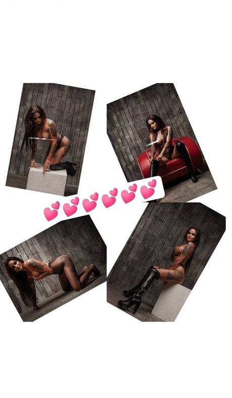 college girl onlyfans nudes images