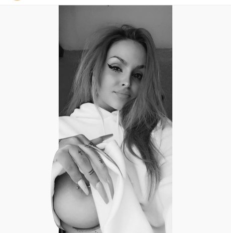 kitty princess onlyfans nice pic