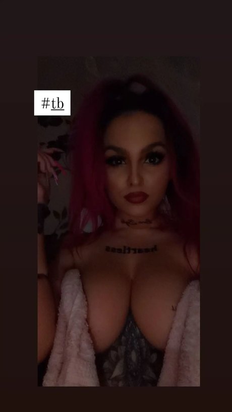 teen orgasm onlyfans porn pics