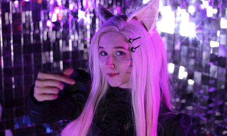 perfect feet onlyfans best pics