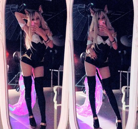 big ass big tits onlyfans art naked galleries