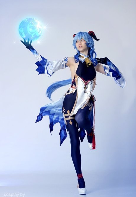 condom onlyfans free photos