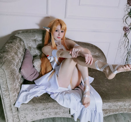 ebony summer onlyfans free sexy photo