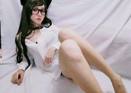 cute babe onlyfans erotic pictures