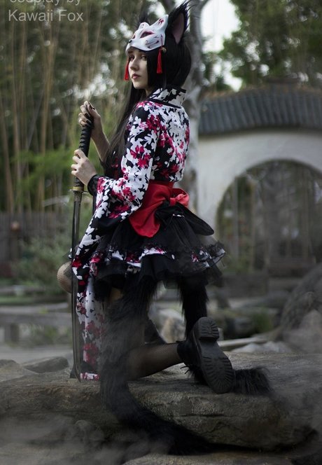 female popular onlyfans perfect photo