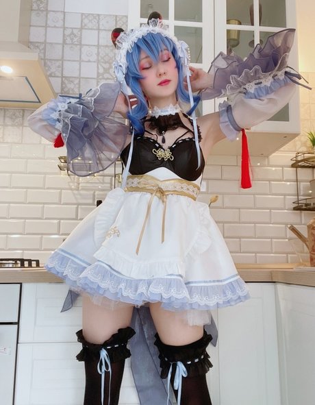 bbw lingerie onlyfans sexy gallery