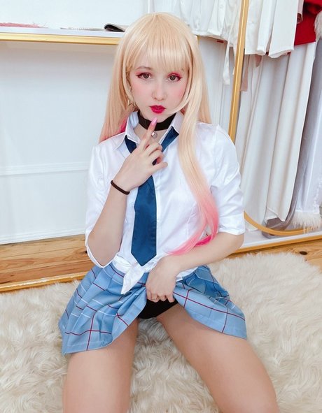 curvy shemale onlyfans sexy nudes archive