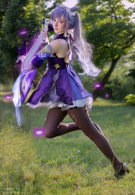 sex amateur onlyfans beautiful porn img