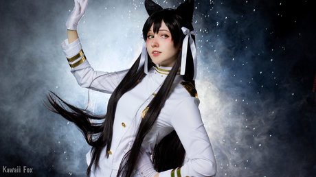 female influencer onlyfans free xxx pics