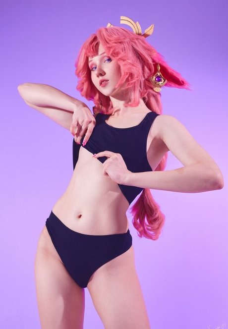 porn star onlyfans beautiful xxx pics