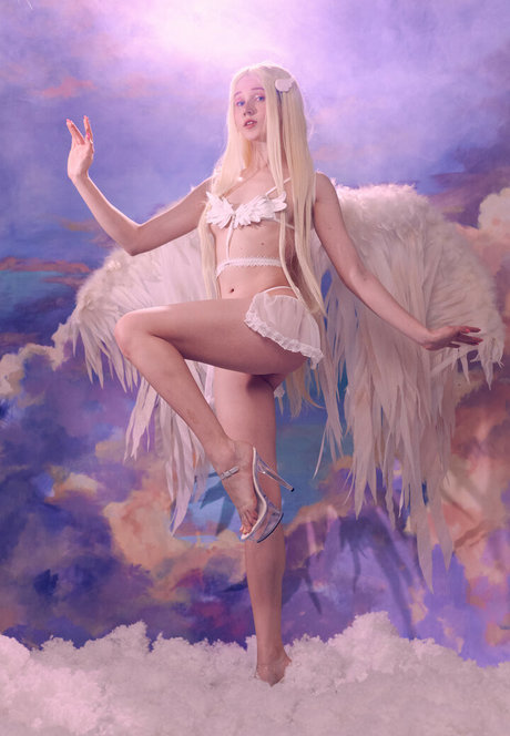 shemale ass onlyfans xxx image