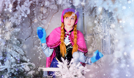 nerdy onlyfans top photo