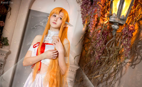 anal couple onlyfans free naked picture