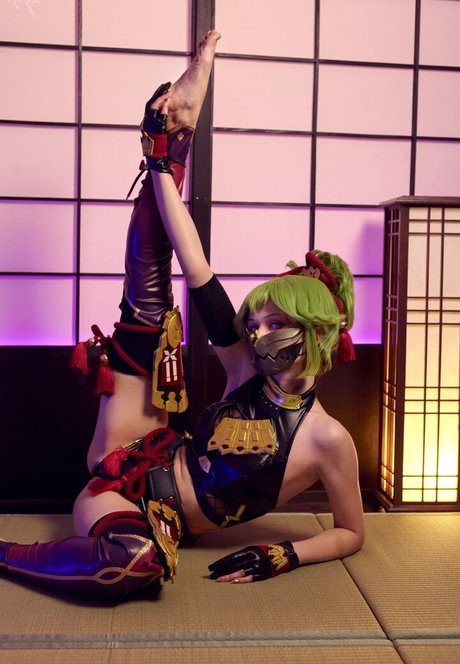 nude strip onlyfans free xxx photo