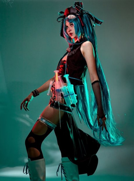 nerdy onlyfans nudes photos