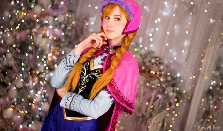 athletic milf onlyfans hot nude image