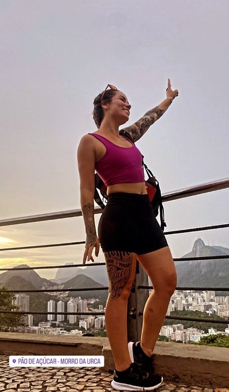 transsexual onlyfans sexy nude photos