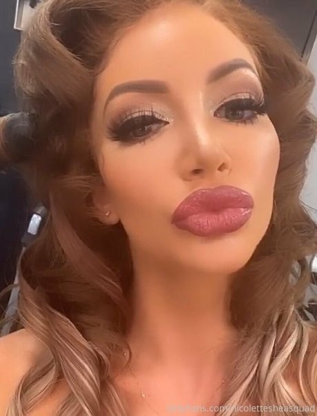 dmv onlyfans hot porn photo