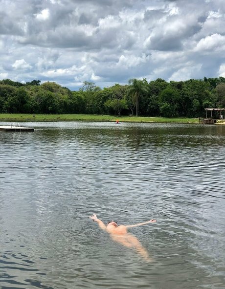 ssbbw granny onlyfans beautiful photos