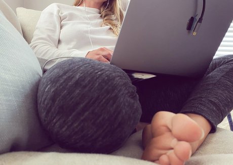 NakedBakers model perfect img