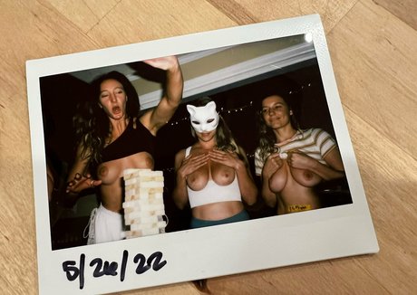 girl onlyfans porn photo