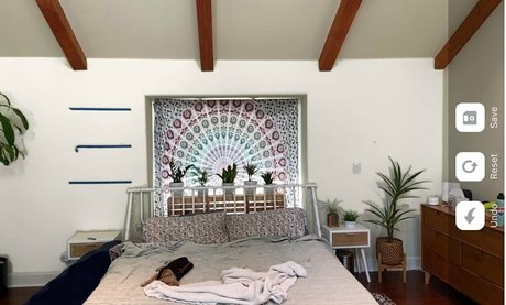 NakedBakers star xxx photo