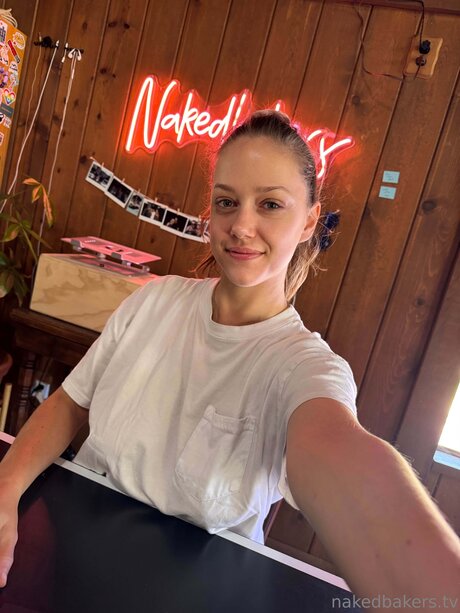 ssbbw onlyfans free sexy pictures