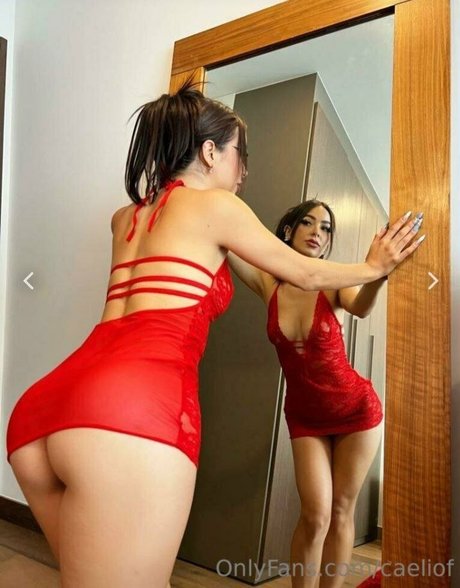 black girls onlyfans beautiful naked archive