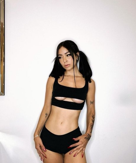 famous nude onlyfans hot sex archive