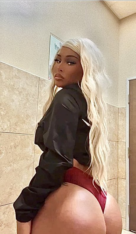 big ass asian onlyfans perfect archive