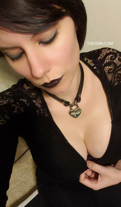 sinnocentfree Images