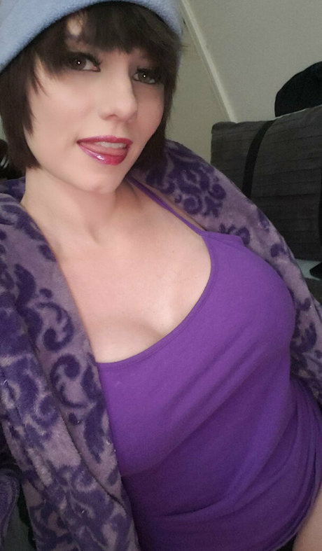 sinnocentfree star sexy gallery