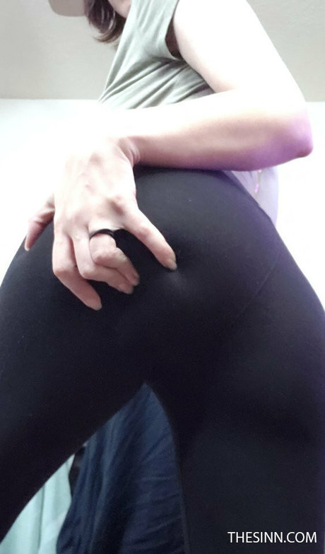 sinnocentfree porn star picture