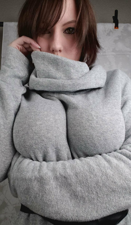 sinnocentfree star hd pictures