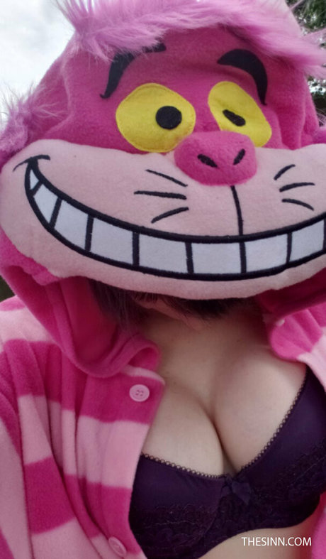 shemale cumshot onlyfans art naked pic