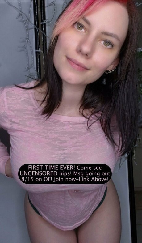 bbc blowjob onlyfans sex photos