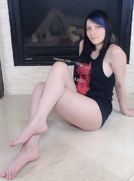 cum on glasses onlyfans beautiful nude gallery