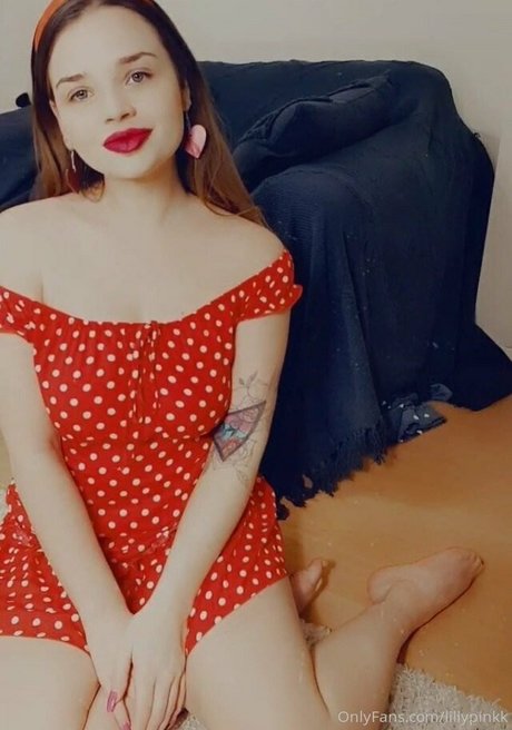 feet teen onlyfans hot xxx photo