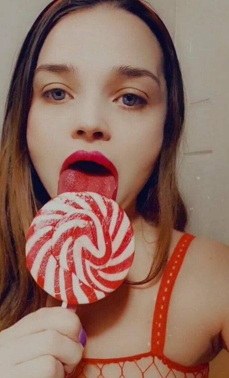 wide onlyfans free sex photos