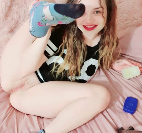 ebony squirt onlyfans free sexy img