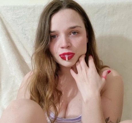 foot fetish onlyfans beautiful naked pictures