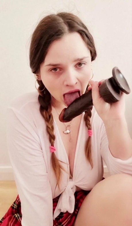 curvy kitty onlyfans hot sexy pics