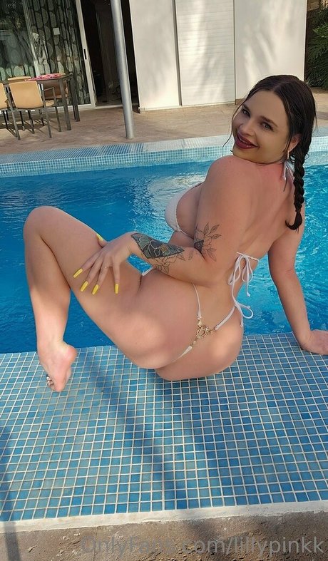 hot ass onlyfans hot porn images